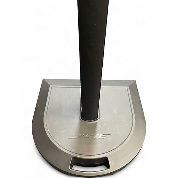 Used Bose L1 Model I Powered Speaker