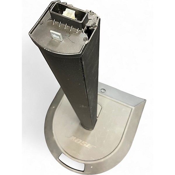 Used Bose L1 Model I Powered Speaker