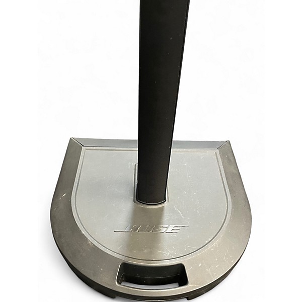 Used Bose L1 Model I Powered Speaker