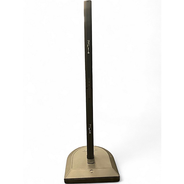 Used Bose L1 Model I Powered Speaker