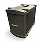 Used Bose B1 Bass Module Unpowered Subwoofer