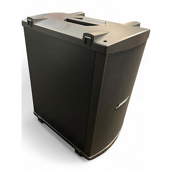 Used Bose B2 Bass Module Unpowered Subwoofer