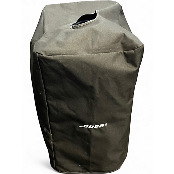 Used Bose B2 Bass Module Unpowered Subwoofer