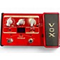 Used VOX sl2b Effect Processor thumbnail