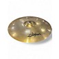 Used Zildjian 20in A MEDIUM THIN CRASH Cymbal