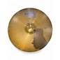 Used Paiste 20in 2000 RIDE Cymbal thumbnail