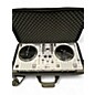 Used 2025 RANE ONE MKII + CASE DJ Controller thumbnail