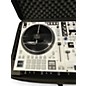 Used 2025 RANE ONE MKII + CASE DJ Controller