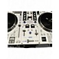 Used 2025 RANE ONE MKII + CASE DJ Controller