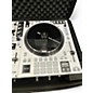 Used 2025 RANE ONE MKII + CASE DJ Controller