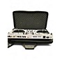 Used 2025 RANE ONE MKII + CASE DJ Controller