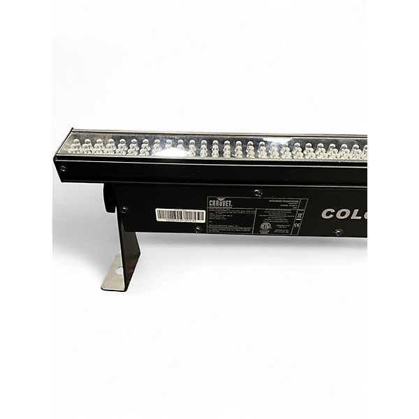 Used CHAUVET DJ COLORSTRIP MINI Lighting Effect