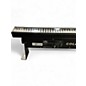 Used CHAUVET DJ COLORSTRIP MINI Lighting Effect