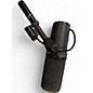 Used Shure SM7B Dynamic Microphone thumbnail