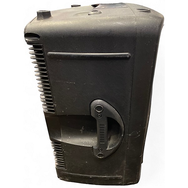 Used Mackie SRM450 Powered Speaker