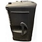 Used Mackie SRM450 Powered Speaker