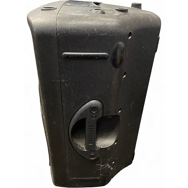 Used Mackie SRM450 Powered Speaker