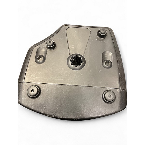 Used Mackie SRM450 Powered Speaker