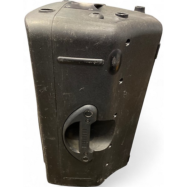 Used Mackie SRM450 Powered Speaker