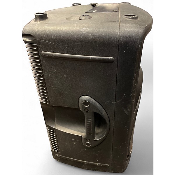 Used Mackie SRM450 Powered Speaker