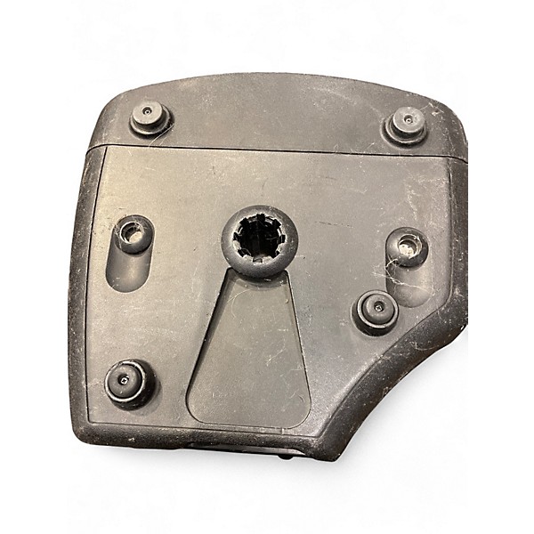 Used Mackie SRM450 Powered Speaker