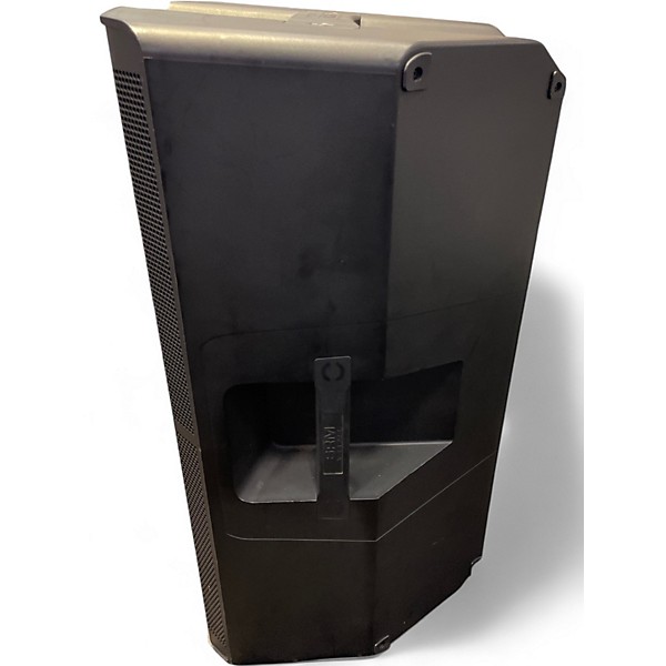 Used Mackie SRM215 V-CLASS Powered Speaker