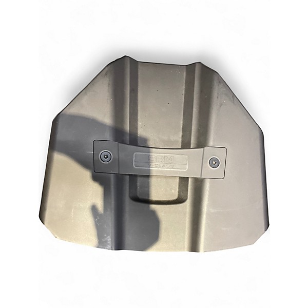 Used Mackie SRM215 V-CLASS Powered Speaker