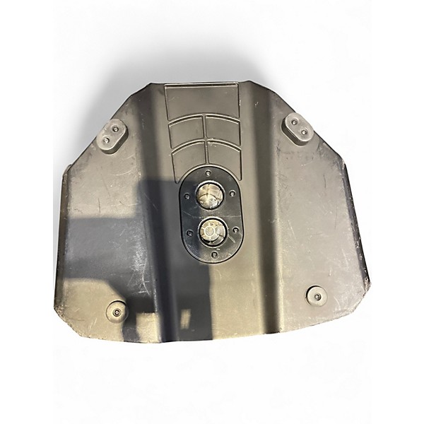 Used Mackie SRM215 V-CLASS Powered Speaker