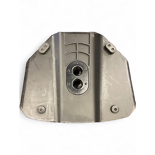 Used Mackie SRM215 V-CLASS Powered Speaker