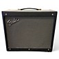 Used Fender GTX50 Mustang 1X12 Guitar Combo Amp thumbnail