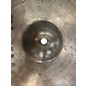 Used SABIAN 14in B8 Hi Hat Pair Cymbal