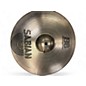 Used SABIAN 14in B8 Crash Cymbal thumbnail