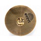 Used SABIAN 18in B8 Crash Cymbal