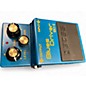 Used BOSS BD2 Blues Driver Effect Pedal
