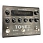 Used IK Multimedia AMPLITUBE TONEX Effect Processor