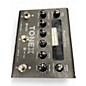 Used IK Multimedia AMPLITUBE TONEX Effect Processor