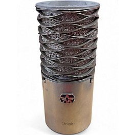 Used Aston Origin Condenser Microphone