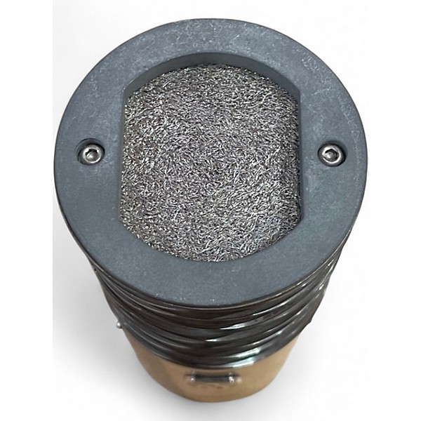 Used Aston Origin Condenser Microphone