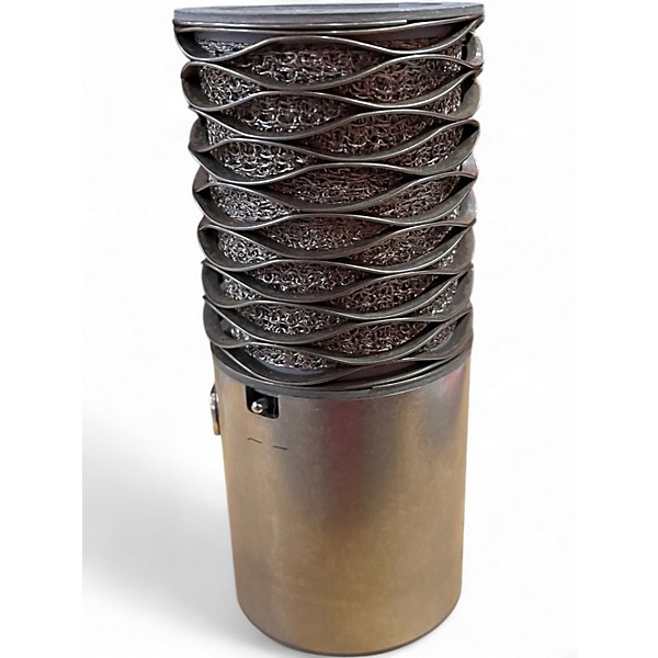Used Aston Origin Condenser Microphone