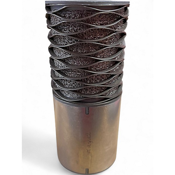 Used Aston Origin Condenser Microphone