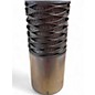 Used Aston Origin Condenser Microphone