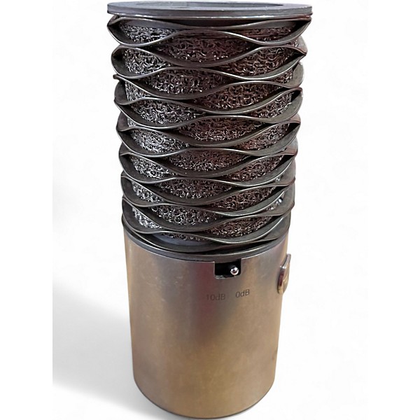 Used Aston Origin Condenser Microphone