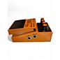 Used BOSS DS2 Turbo Distortion Effect Pedal