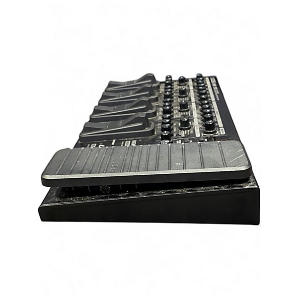 Used BOSS ME90 Effect Processor