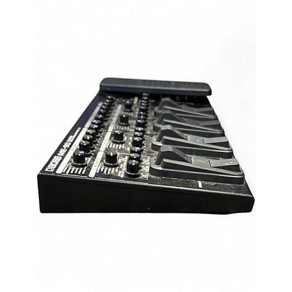 Used BOSS ME90 Effect Processor