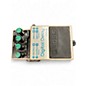 Used BOSS DD6 Digital Delay Effect Pedal