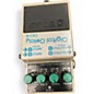 Used BOSS DD6 Digital Delay Effect Pedal
