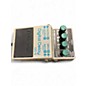 Used BOSS DD6 Digital Delay Effect Pedal