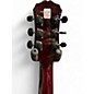 Used Epiphone Specail II Wine Red Solid Body Electric Guitar