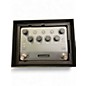 Used Neural Dsp NANO CORTEX Effect Processor thumbnail